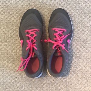 Nike Flex TR6 Trainers